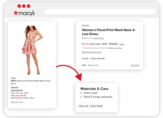 About-Macy’s.png